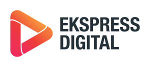 ekspress-digital-logo-horizontal-1-300x134