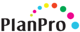 planpro_logo1
