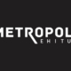 banner for Metropoli ehitus